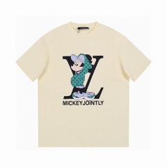 LV T Shirt att 0809