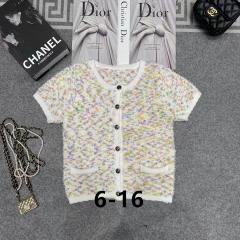 Chanel S-XL 39