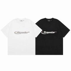 Trapstar S-XL  808