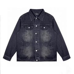 Balenciaga M-XL wbtn50