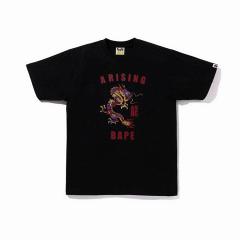 Bape M-3XL 728