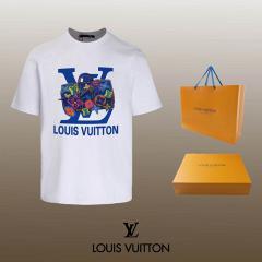 LV XS-L yltx36