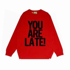 Gallery Dept S-XXL  CHGA010