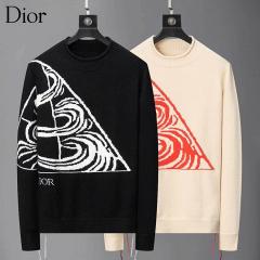 Dior M-3XL 25wn20