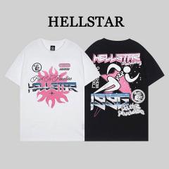 Hellstar S-3XL  G1082