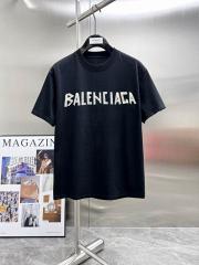 Balenciaga S-3XL mstx07