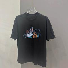 Gucci S-XL xetr88