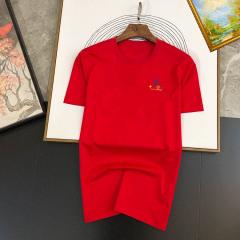 LV S-4XL 25tn08