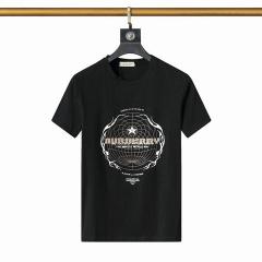 Burberry M-3XL 8qn19