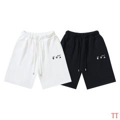 Off White S-XL 20tx03