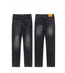 LV sz28-36 hgntx20