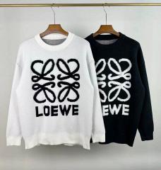 Loewe S-XXL  t304