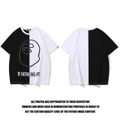 Bape M-3XL hdtx1955