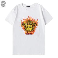 Versace T Shirt ppt