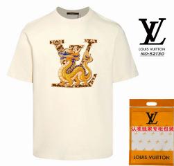 LV S-XL 25mtn02