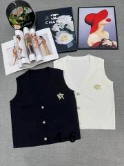 Dior S-XL 164