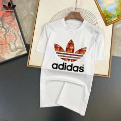 Adidas M-4XL ty01