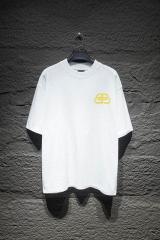 Balenciaga XS-L 8stx5081