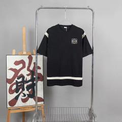 Loewe S-XL fc2trW09