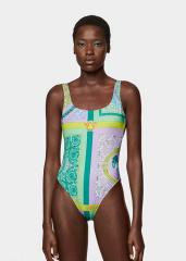 Versace Bikini S-XL s08