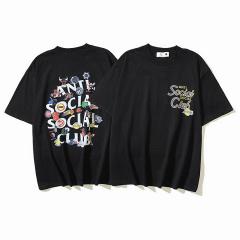 ASSC M-XXL  156