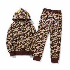 Bape M-3XL  6820 8920