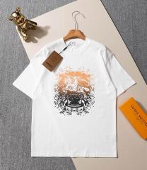 Burberry S-2XL wdtr07