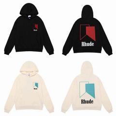Rhude S-XL 5231