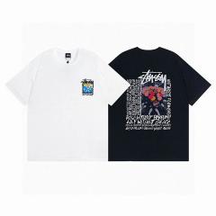 Stussy S-XL  XB849