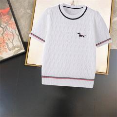 Thom Browne S-L 12yn44