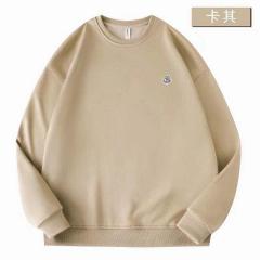 Moncler S-5XL 8870