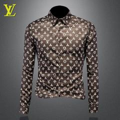 LV M-5XL 12yx02