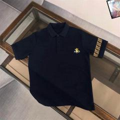 Fendi M-3XL 12yx57