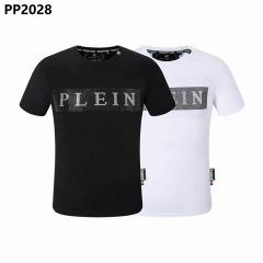 PP M-3XL  2028