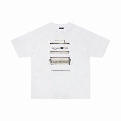 Balenciaga sz1-4 dgtr49