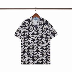 Prada M-3XL Q216