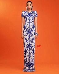 Herve XS-L 6284-32001