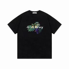 Givenchy XS-XL dgtr07
