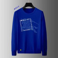 Burberry M-4XL 11Ln130
