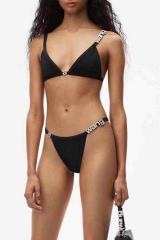 Alexander Wang Bikini 0730