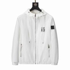 Loewe Jacket 0905