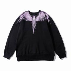 Marcelo Burlon M-XXL B016