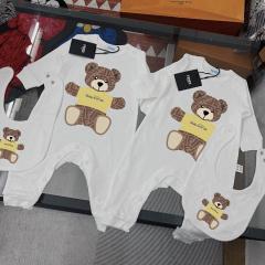 Fendi sz59 66 73 80 85 90 19