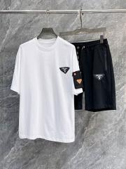 Prada XS-L xetr07