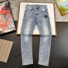 Givenchy sz28-38 25tn09