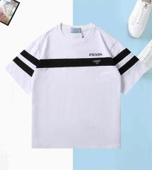 Prada S-2XL 12yn06