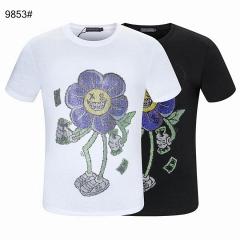 PP T Shirt M-3XL 8L07