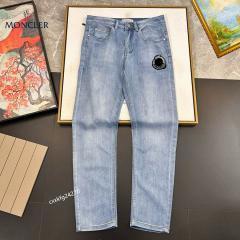 Moncler sz28-38 25tn11
