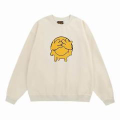 Drew S-XL  H017