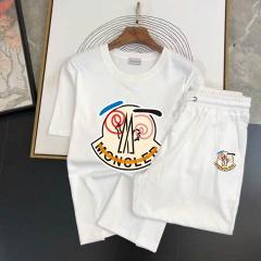 Moncler M-5XL kdtn49